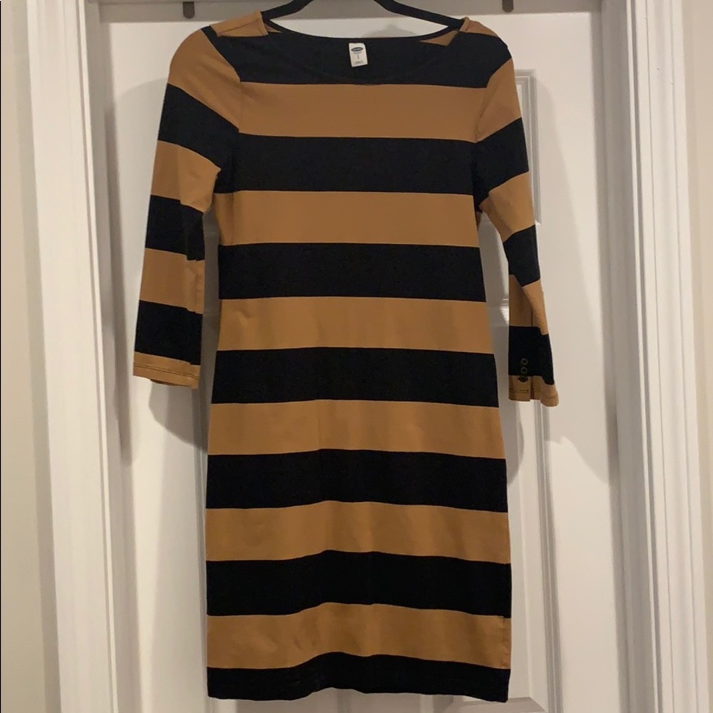 Old navy dress